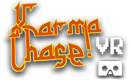 Karma Chase VR